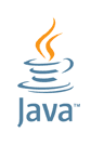 Java logo