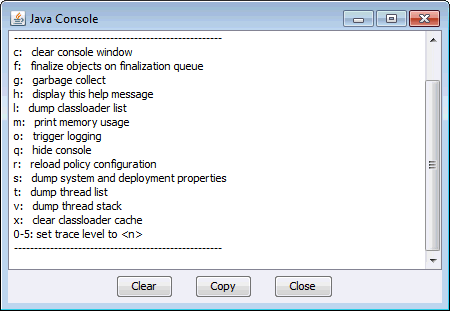 Description of Figure 22-1 follows